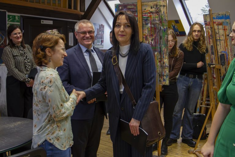 img 4024 poprawione nr