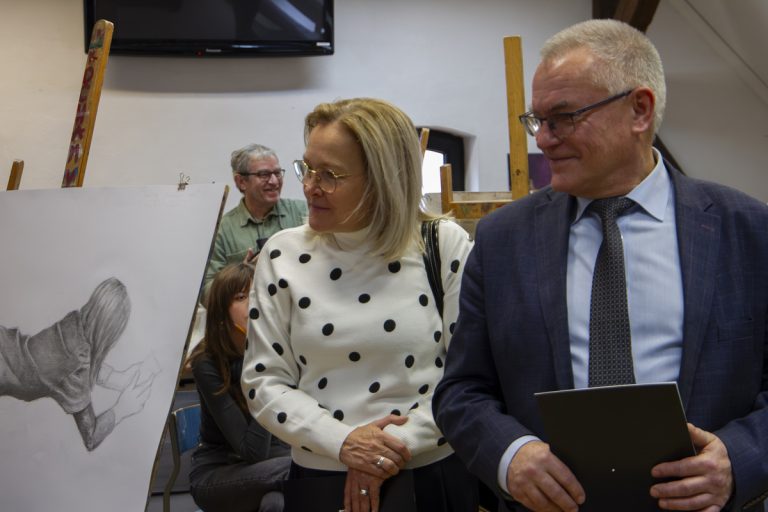 img 4027 poprawione nr