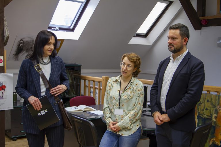 img 4032 poprawione nr