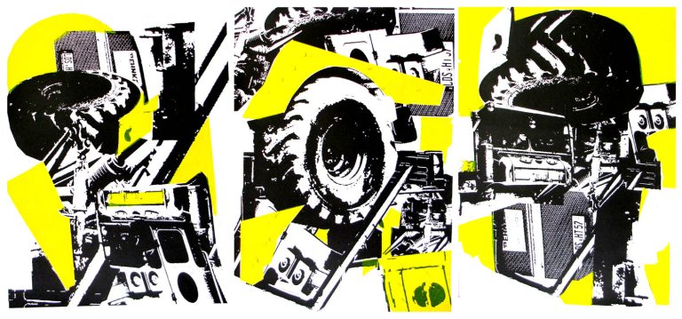 jakub ziółkowski kl iv sito