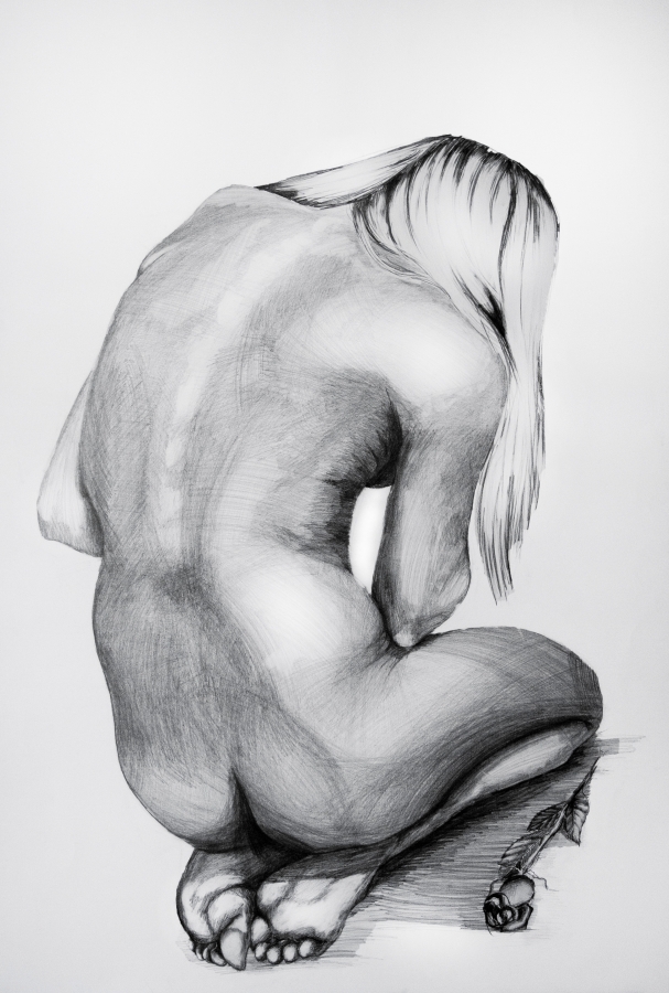 justyna wierzbicka 2