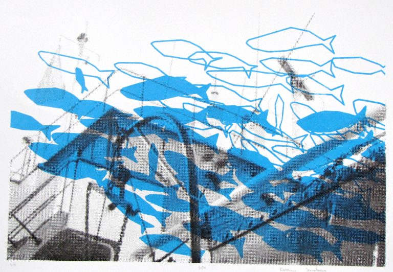 kateryna iermolaieva kl iv sito 2