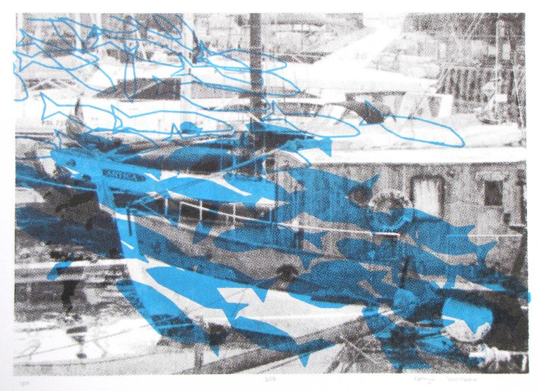 kateryna iermolaieva kl iv sito