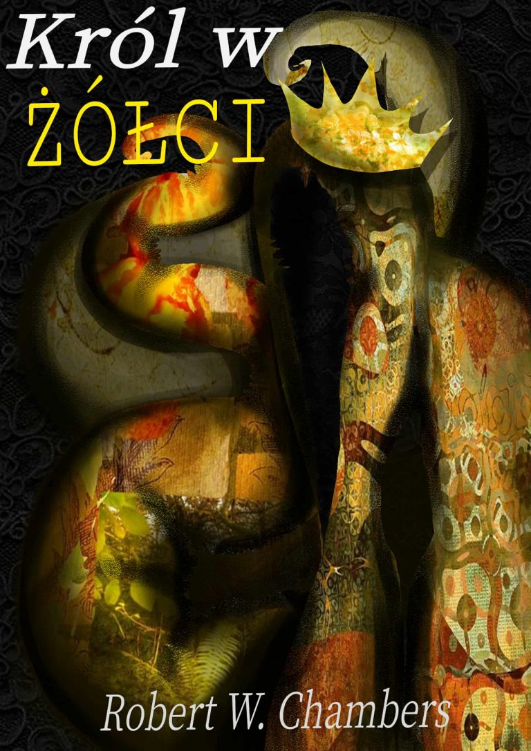 krolwzolci oliwia mroczek