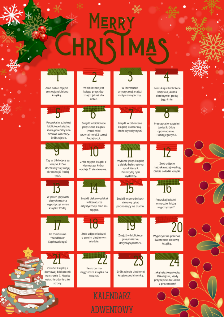 lsp kalendarz 724x1024