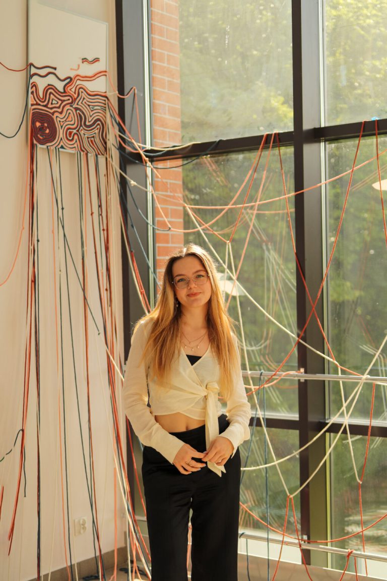 malwina gulinska 1024x1536