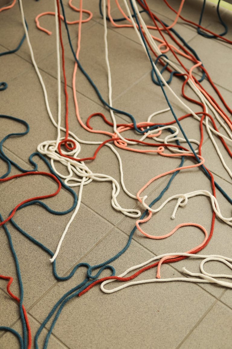 malwina gulinska 4 1024x1536