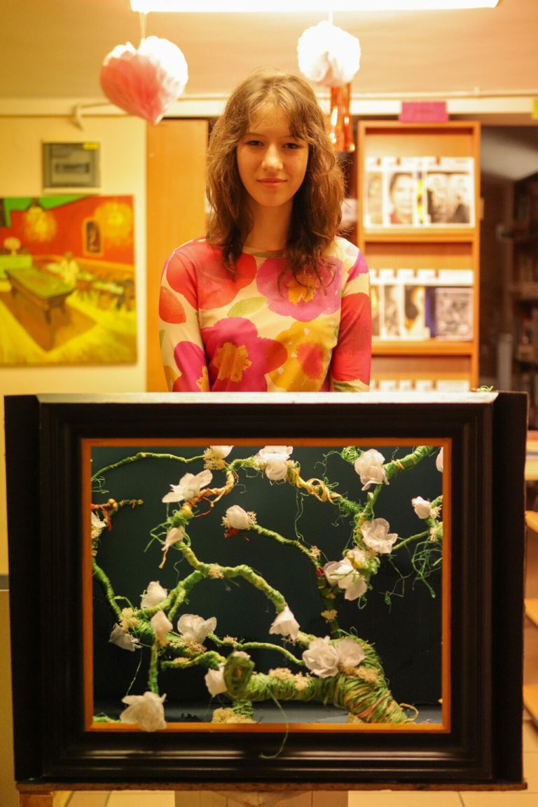 martyna chodorowska 1024x1536