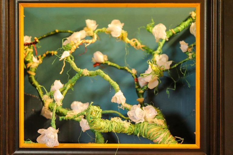 martyna chodorowska2