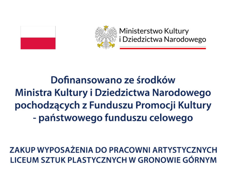 microsoftteams image 5 768x626