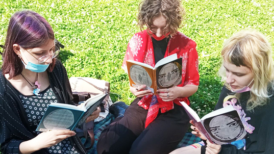 microsoftteams image 66