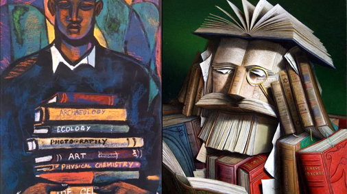 microsoftteams image 68