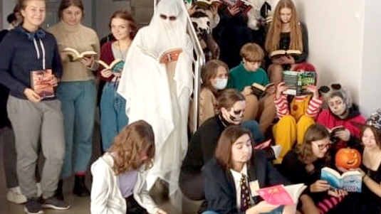 microsoftteams image 69