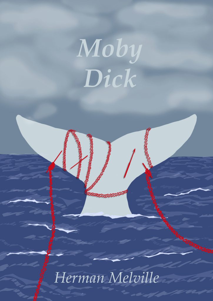mobydick ameliazurawska 1 scaled