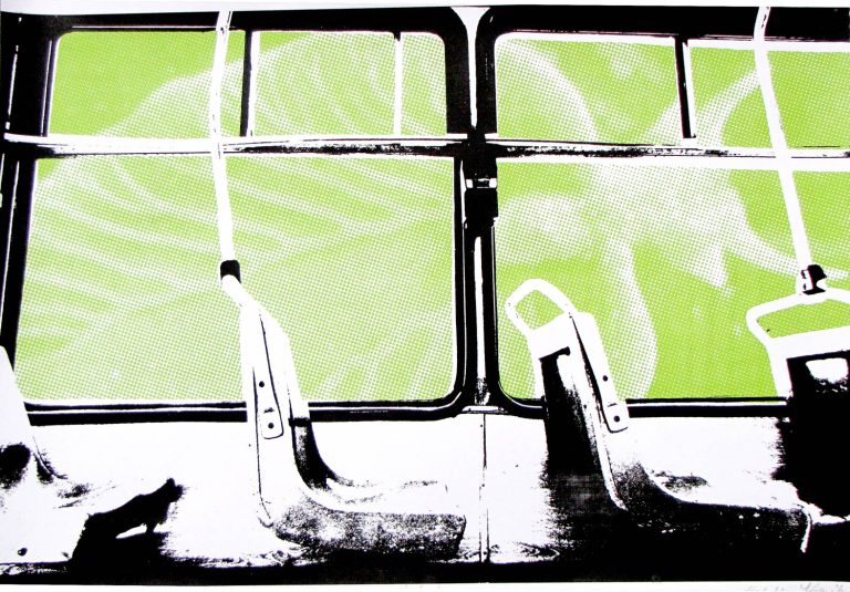 natalia kmita kl iii sito