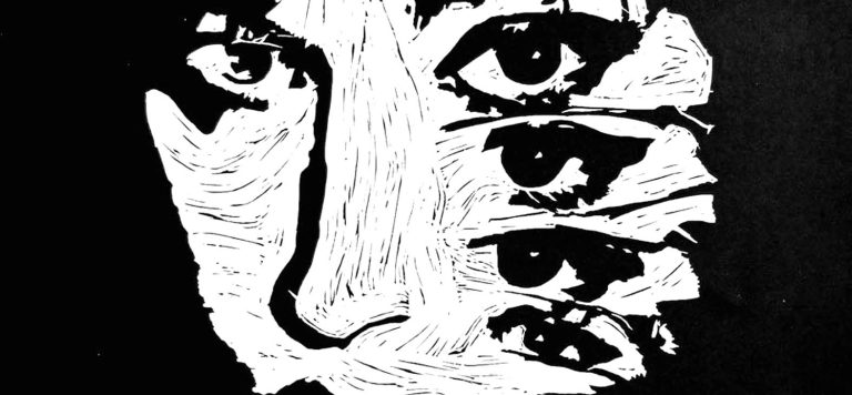 ola sikora kl iii linoryt