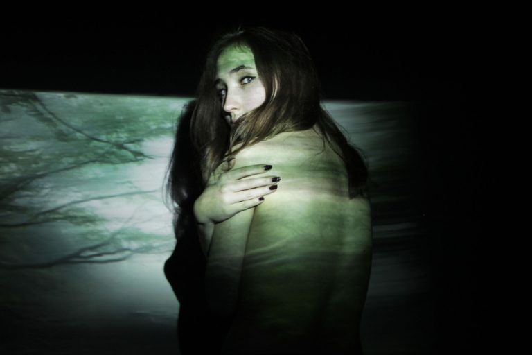 ona olenkiewicz julia