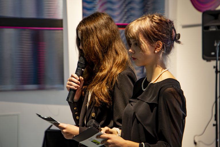 r46a1286 poprawione nr202509013