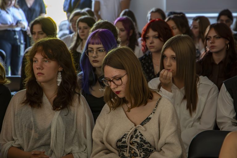 r46a1290 poprawione nr2025090111