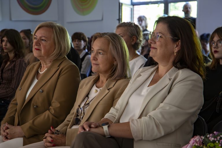 r46a1293 poprawione nr2025090116