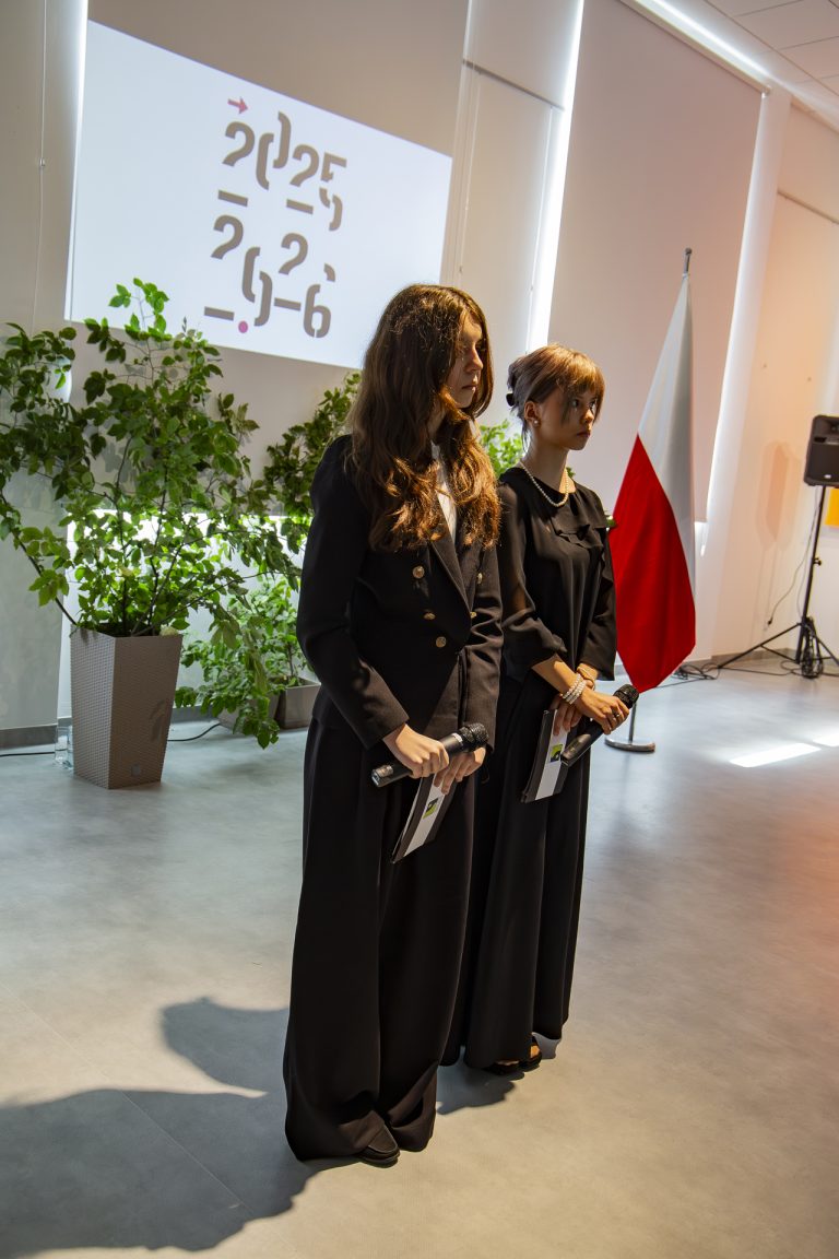 r46a1294 poprawione nr2025090118