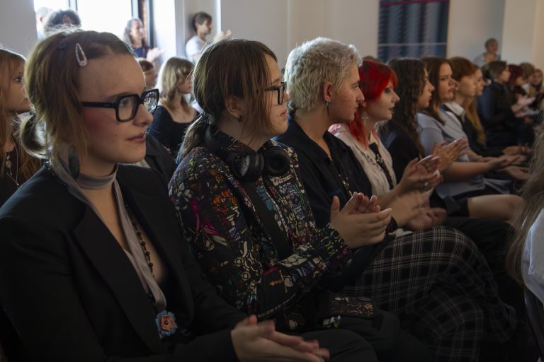 r46a1295 poprawione nr2025090120