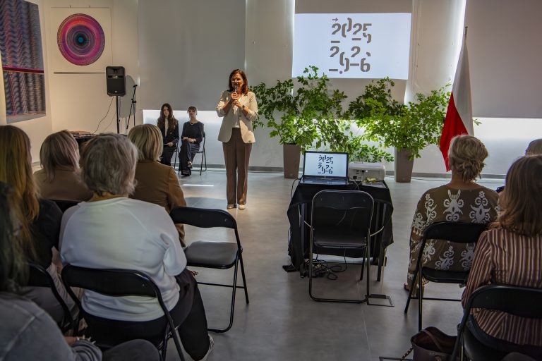 r46a1296 poprawione nr2025090122