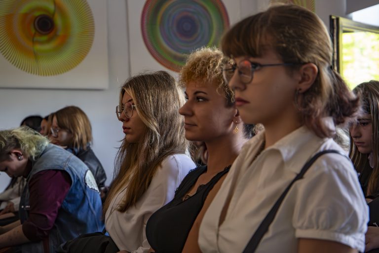 r46a1298 poprawione nr2025090126