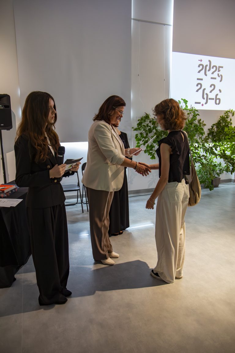 r46a1305 poprawione nr2025090137