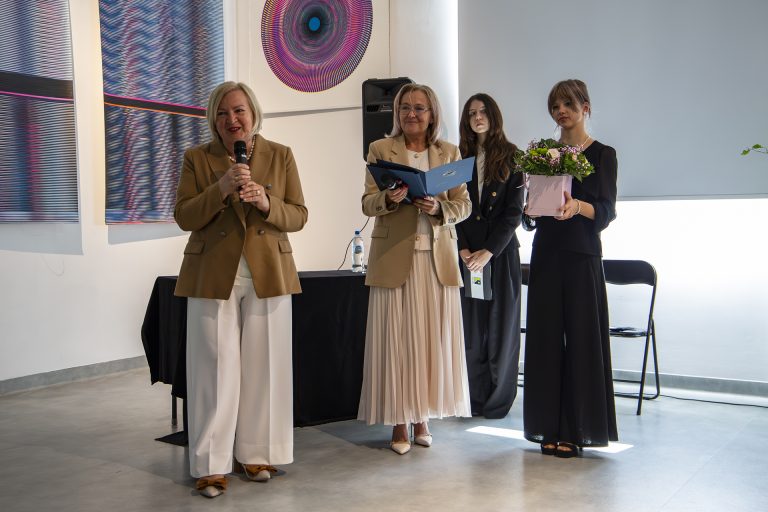 r46a1314 poprawione nr2025090150