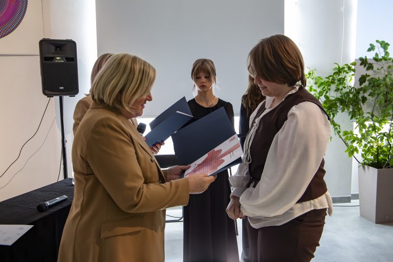 r46a1318 poprawione nr2025090157