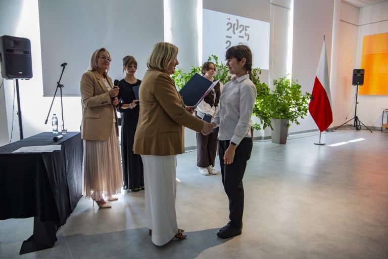 r46a1320 poprawione nr2025090160