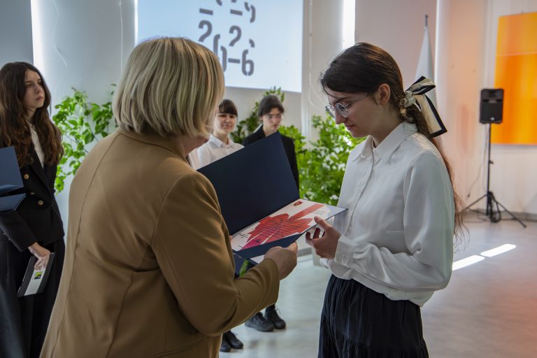 r46a1324 poprawione nr2025090166