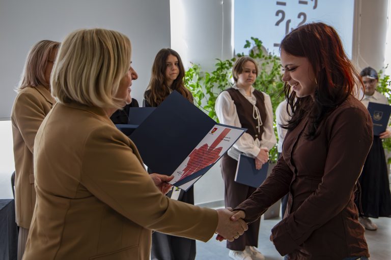 r46a1325 poprawione nr2025090168