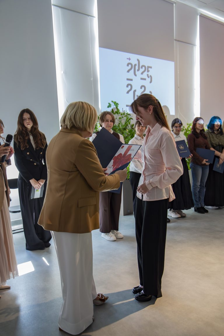 r46a1330 poprawione nr2025090175