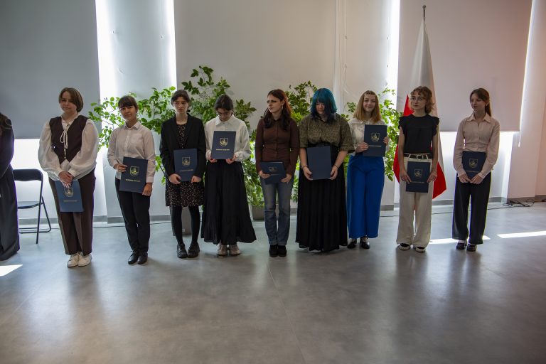 r46a1332 poprawione nr2025090178