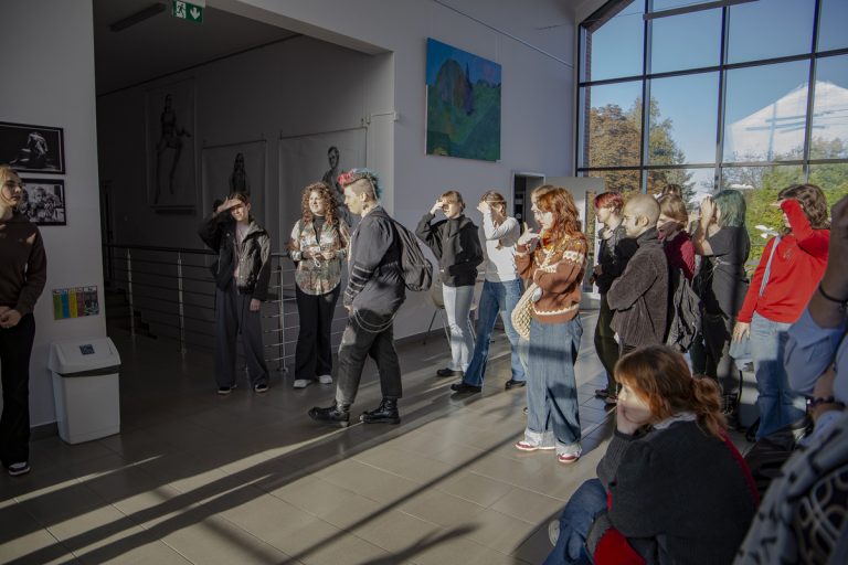 r46a5055 poprawione nr