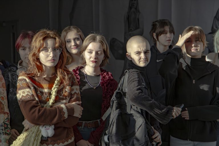 r46a5056 poprawione nr