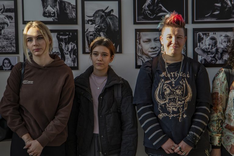 r46a5057 poprawione nr