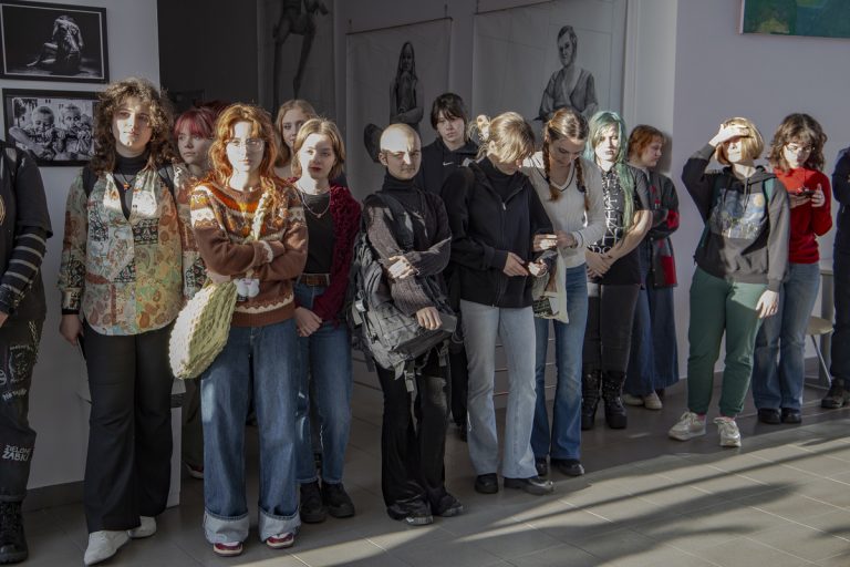 r46a5058 poprawione nr