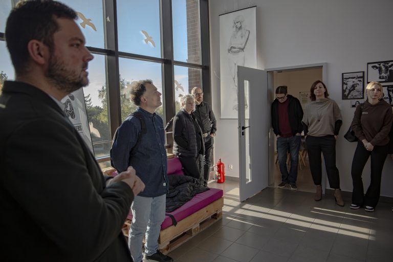 r46a5059 poprawione nr