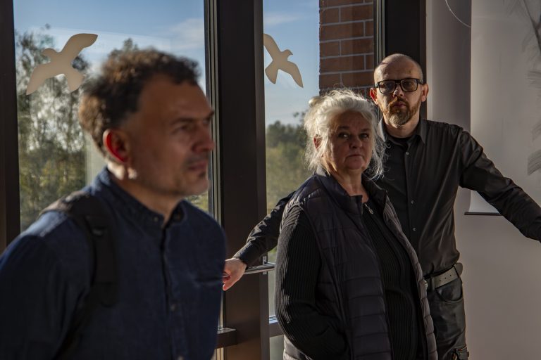 r46a5060 poprawione nr