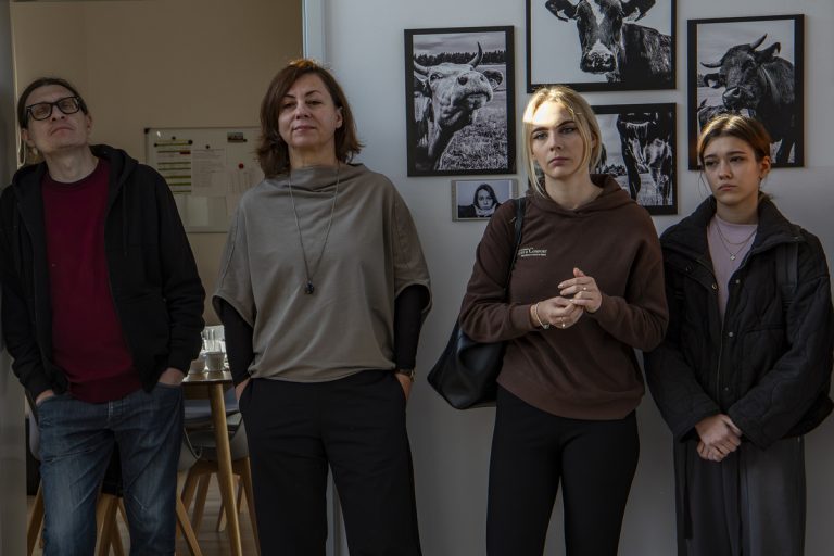 r46a5065 poprawione nr