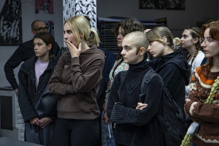 r46a5067 poprawione nr