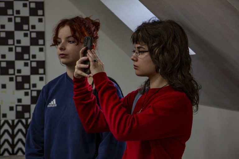 r46a5069 poprawione nr