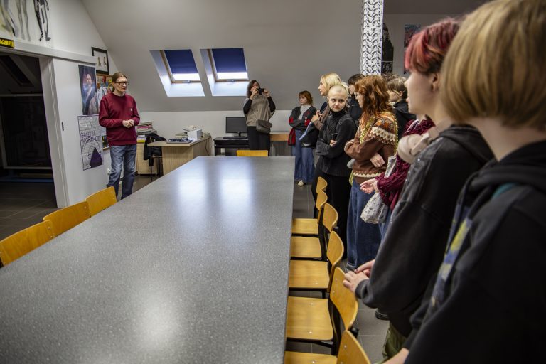 r46a5072 poprawione nr