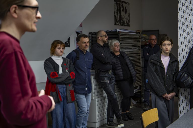 r46a5073 poprawione nr