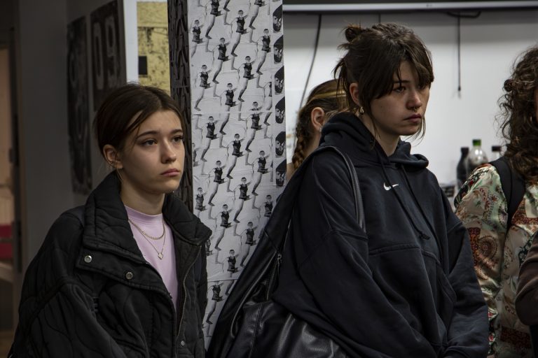 r46a5076 poprawione nr