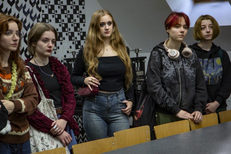 r46a5077 poprawione nr