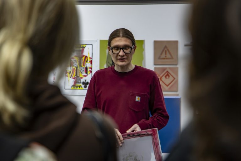 r46a5078 poprawione nr